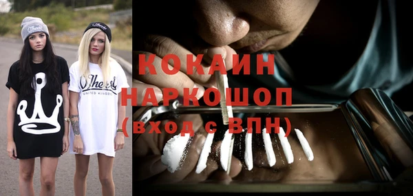 первитин Богданович