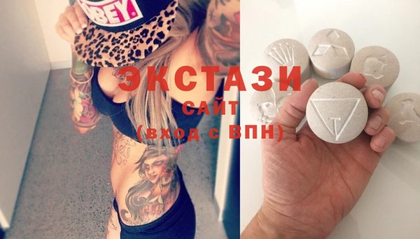 первитин Богданович