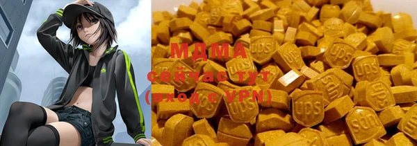 первитин Богданович